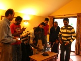 Tn IMG 1334